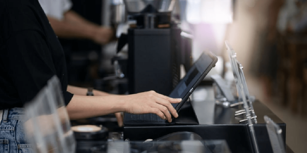 Demand Generation Services That Drive Scalable Growth