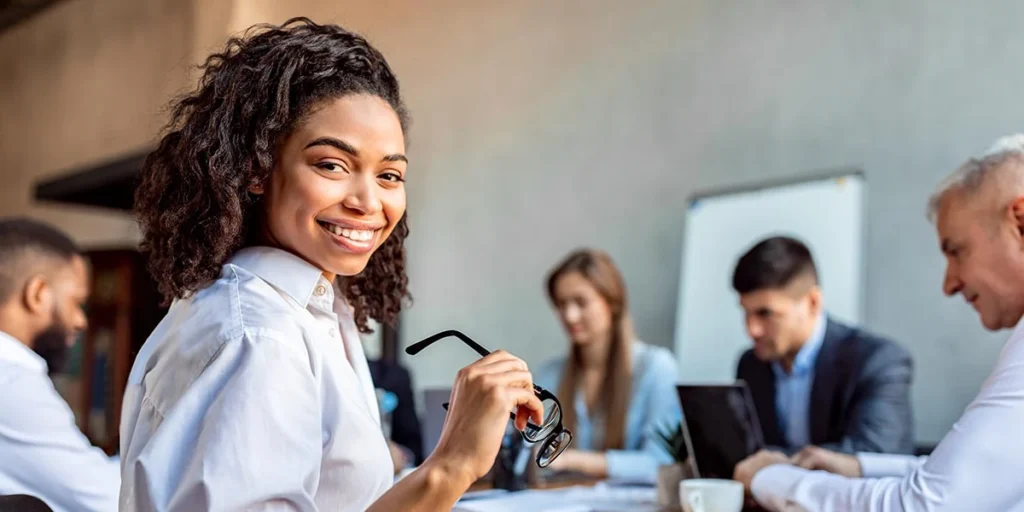 B2B Marketing Strategies That Drive Real Growth