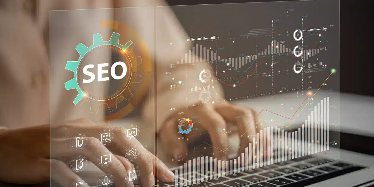 Conversion Rate Optimization to Maximize Website Performance