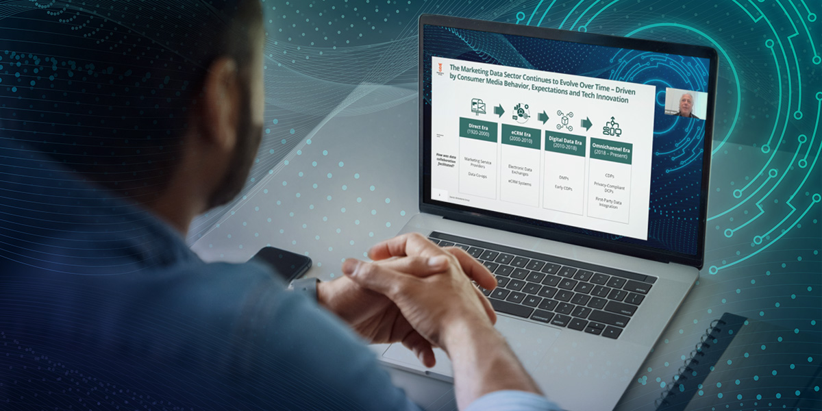 Data-Driven Campaign Optimization