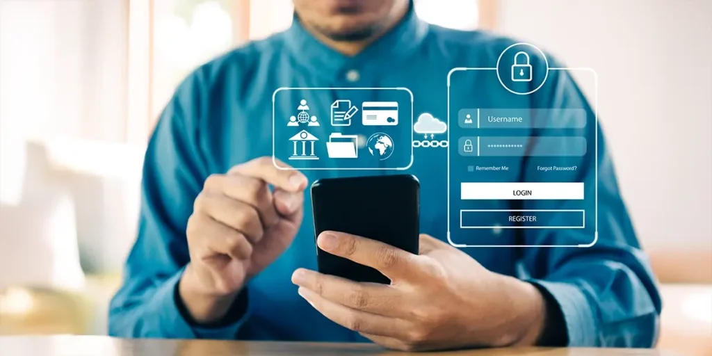 Online Brand Protection: Safeguarding Your Digital Identity