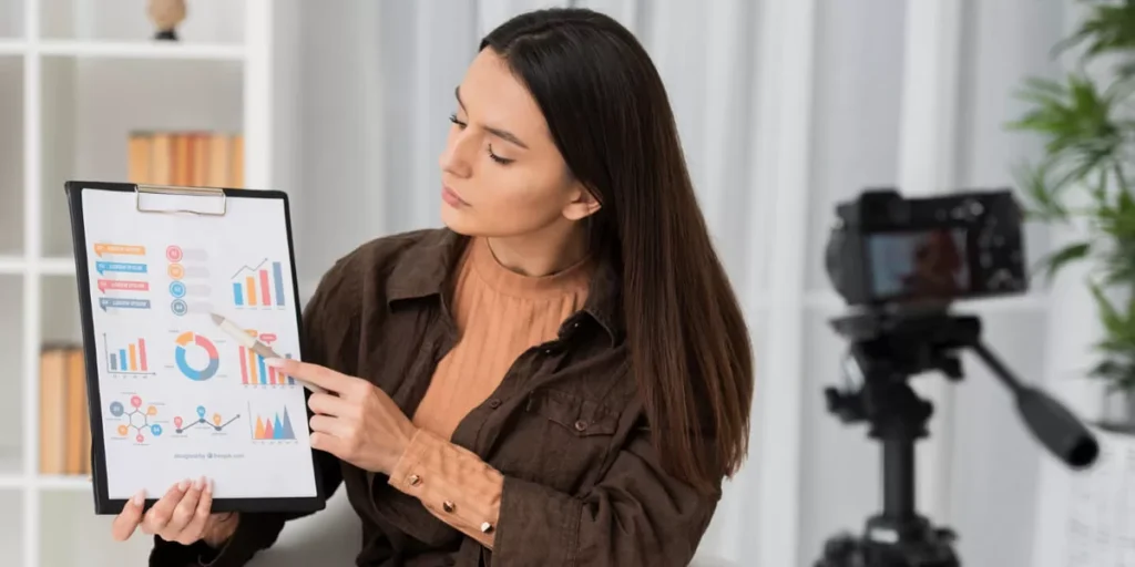 B2B Influencer Marketing: The Smart Strategy for Modern Brands