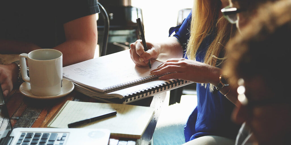 Demand Generation Definition: A Strategic Growth Engine