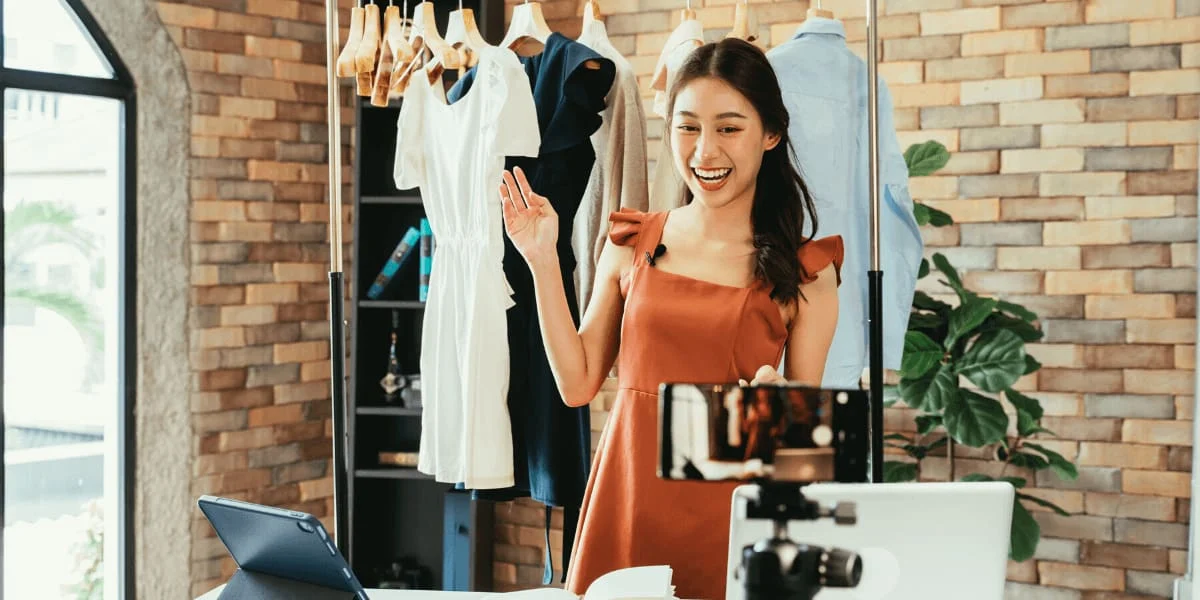 Platforms That Matter for B2B Influencers