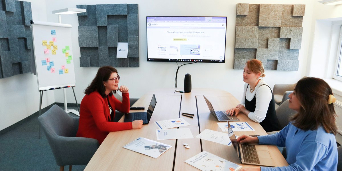 Integrating Sales and Marketing in Demand Generation