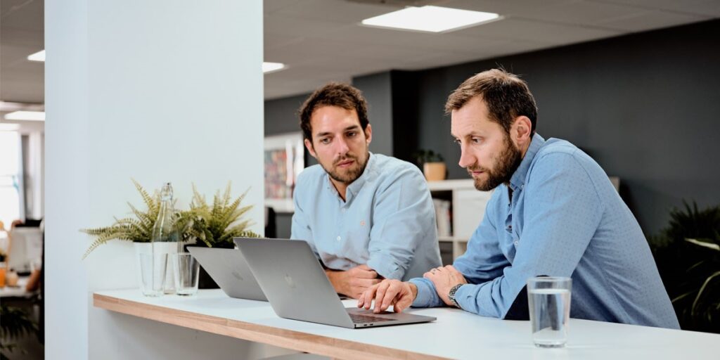Digital Marketing Services That Drive Business Growth