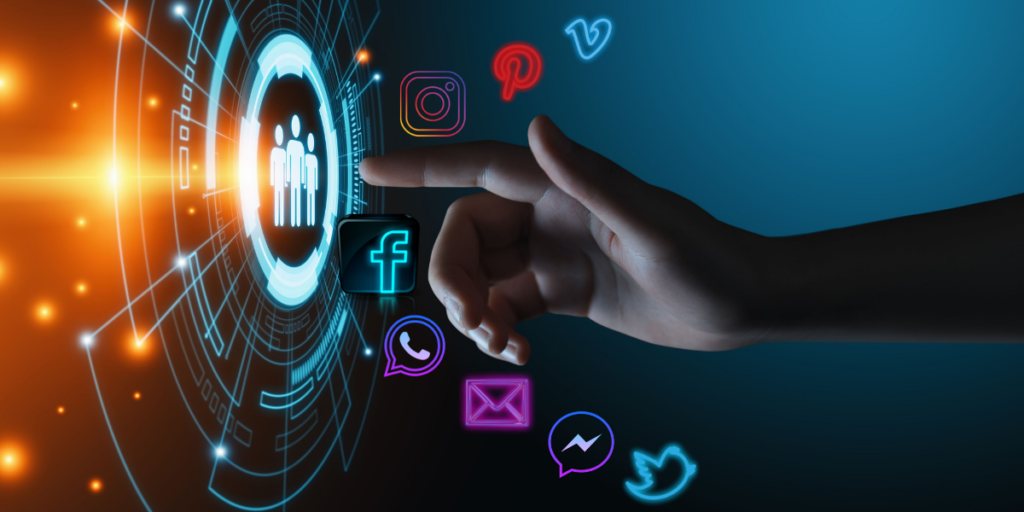 Online Marketing B2B: Strategies for Modern Business Growth
