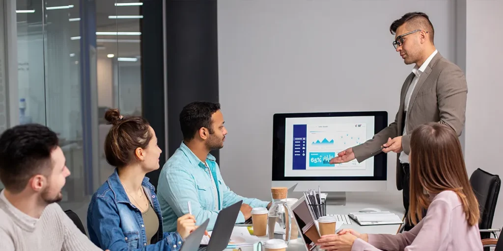 Google Ads Certification for Digital Success