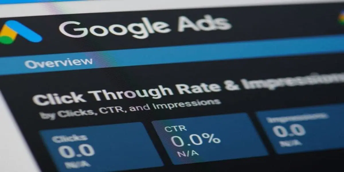 Google Display Network and Visual Reach