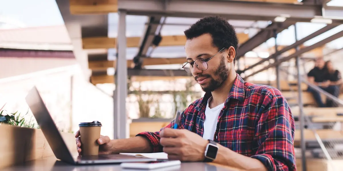 Paid Advertising in Social Media