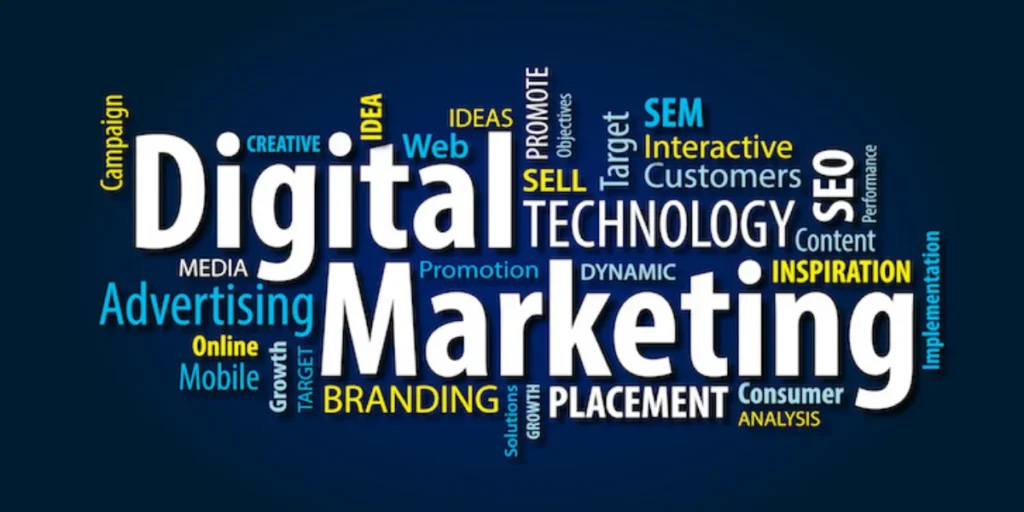 Digital Marketing Campaign Tactics for Modern Brands