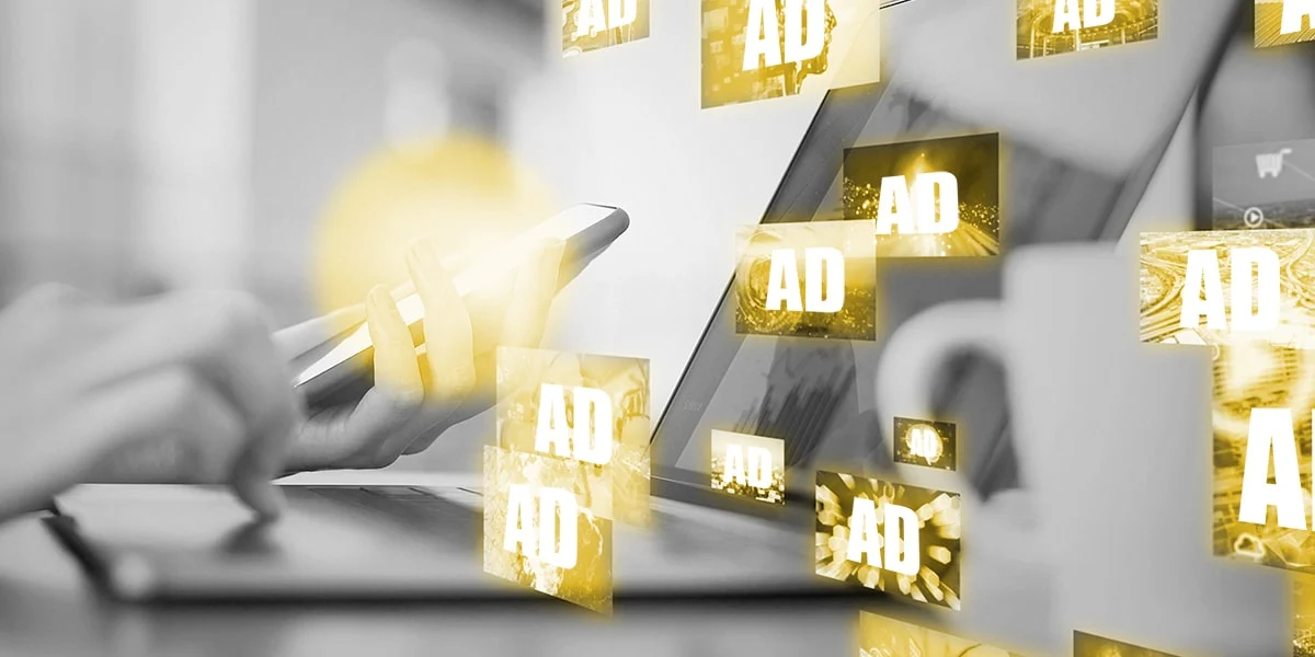 Search Engine Marketing in B2B Advertising