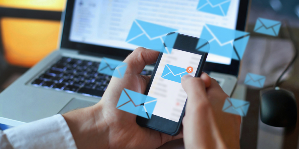 B2B Email Marketing: Driving Engagement and Growth