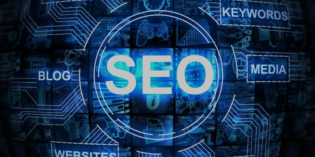 Google SEO Certification: Unlocking the Path to Digital Visibility