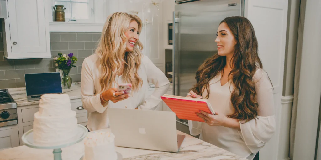 eCommerce Digital Marketing Strategies to Boost Online Sales