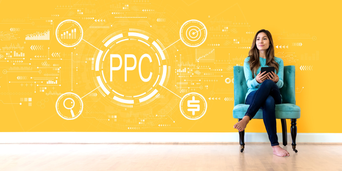 PPC Advertising for Immediate Results