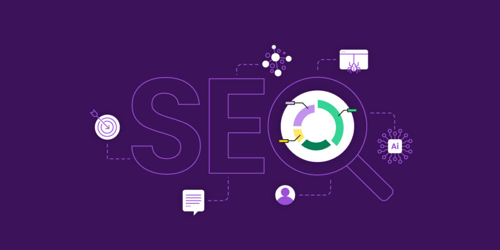SEO Definition and Its Impact on Digital Marketing