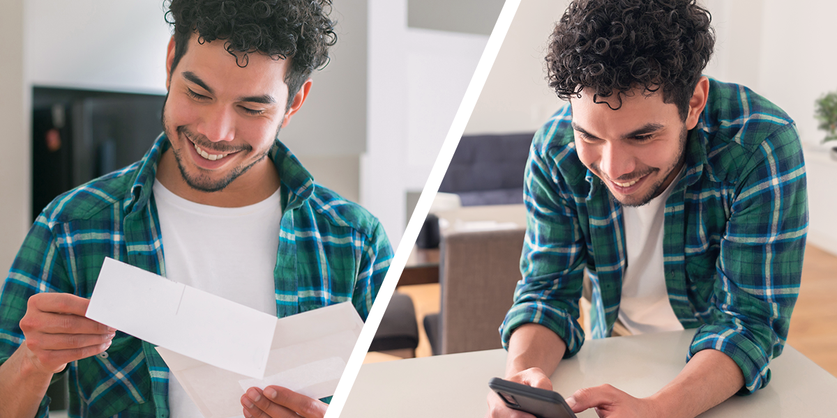 Online vs Offline Digital Marketing Courses