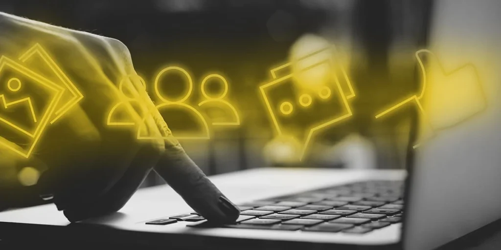 Social Media Marketing Services That Drive Real Business Results