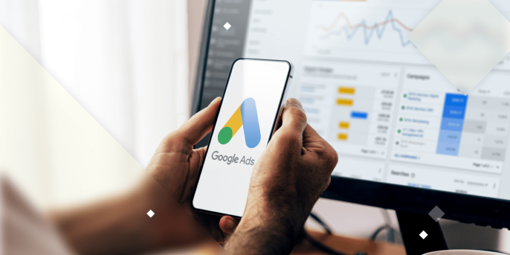 Google Marketing: Driving Business Success Through Digital Innovation