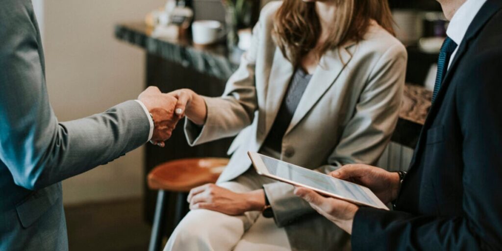 B2B Meaning and How It Shapes Modern Business