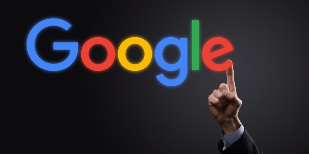 Google Ad Certification as a Key Credential in Digital Marketing