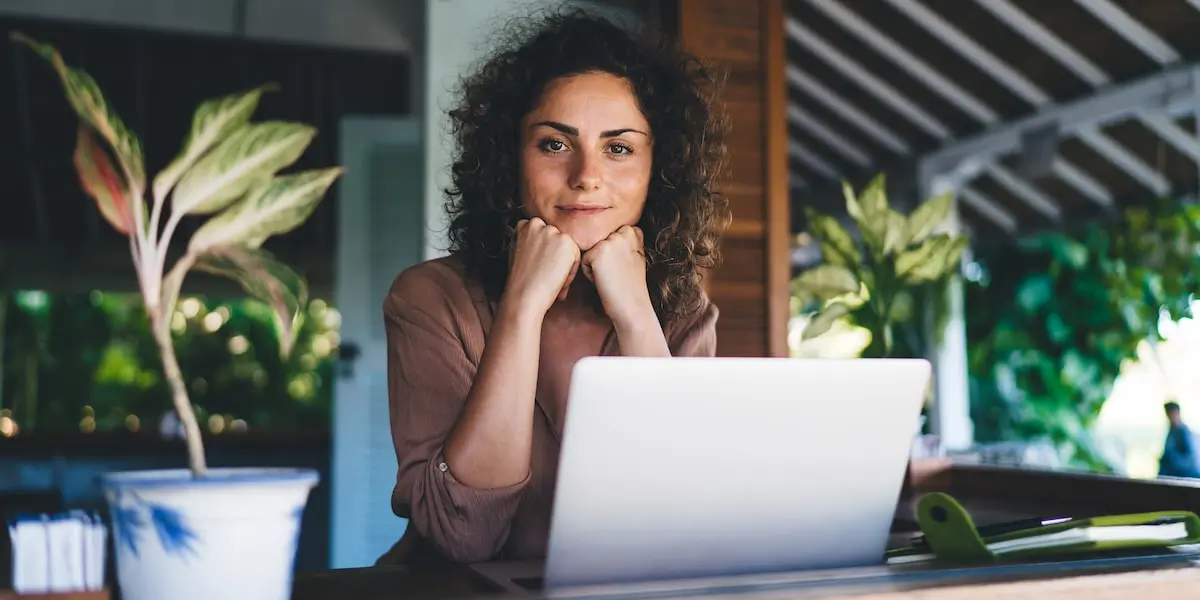 How Digital Marketing Programs Help Career Growth