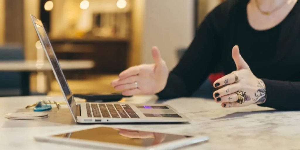 Digital Marketer in Action: Mastering Tools, Strategies, and Mindset