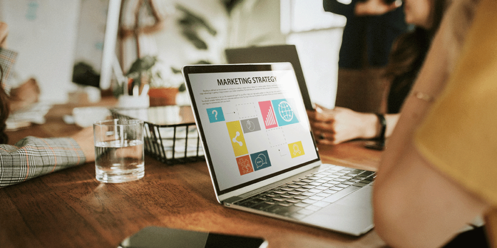 Online Digital Marketing Courses for Modern Career Success