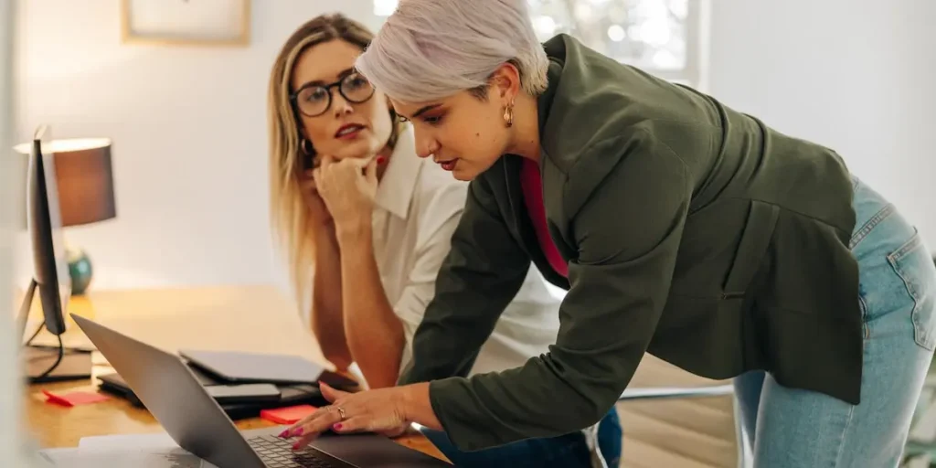 B2B Marketing Strategy That Delivers High-Impact Results
