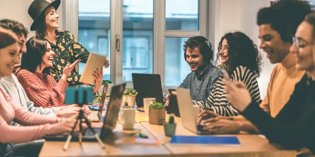 Digital Marketing Courses: Master Modern Marketing Skills