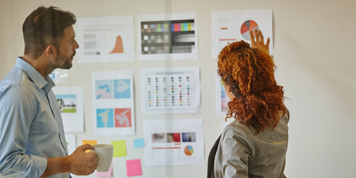 Using Paid Advertising for Fast Results