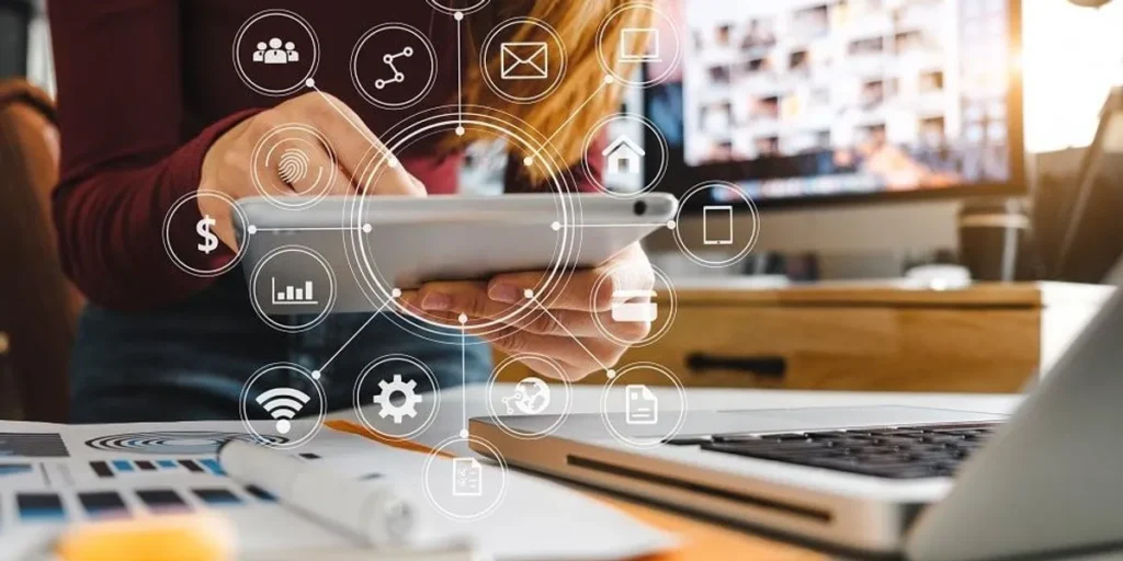 Web Marketing: Mastering the Digital Growth Game