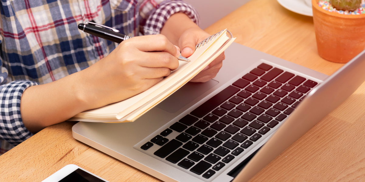 Preparing for the Google Ads Certification Exam