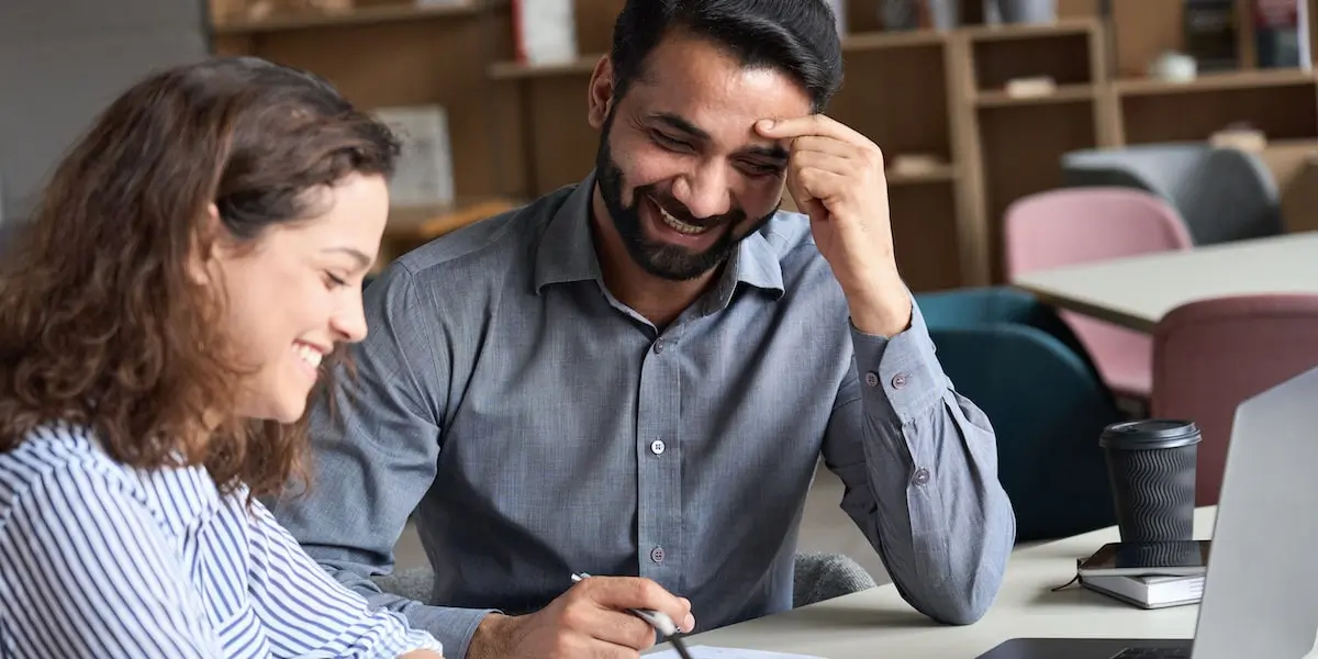 Value of Google SEO Certification in the Job Market