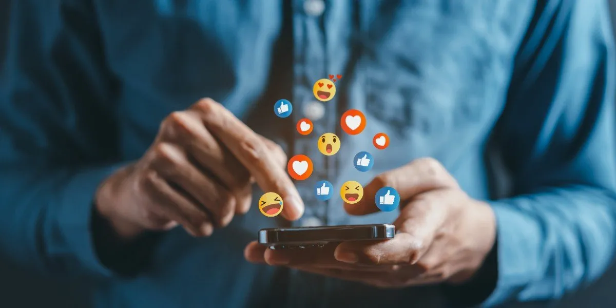 Leveraging Paid Media for Greater Reach