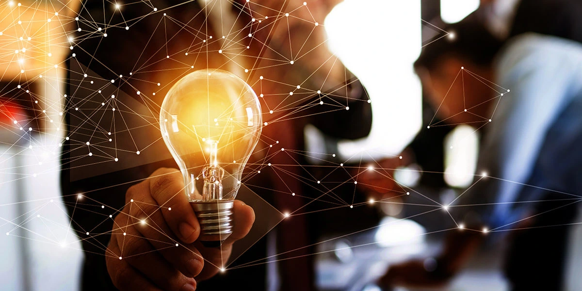Building Brand Authority through Thought Leadership