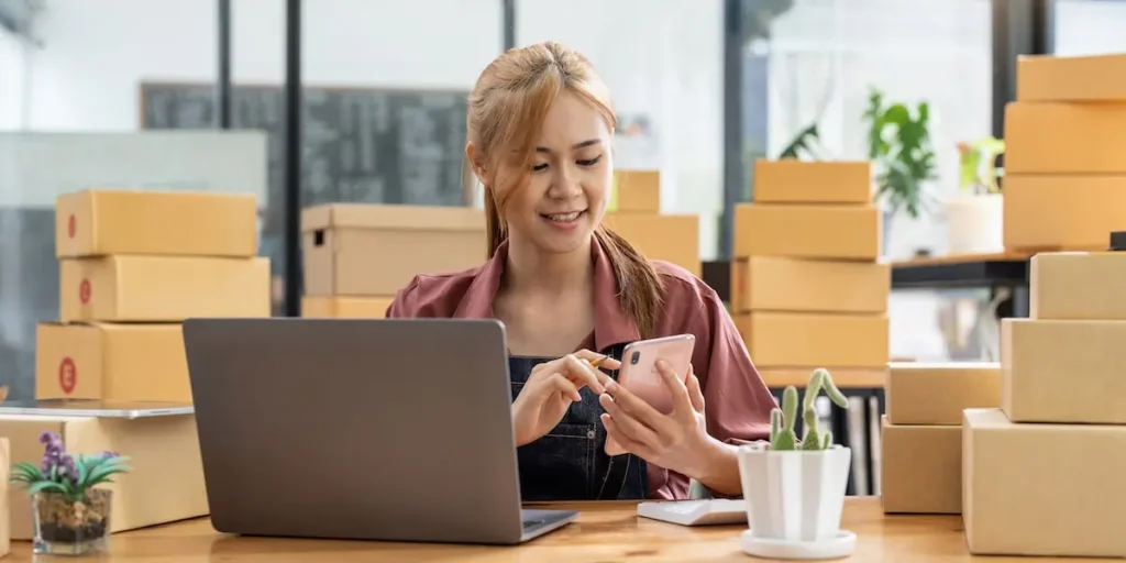 Internet Marketing Ideas for Modern Business Growth