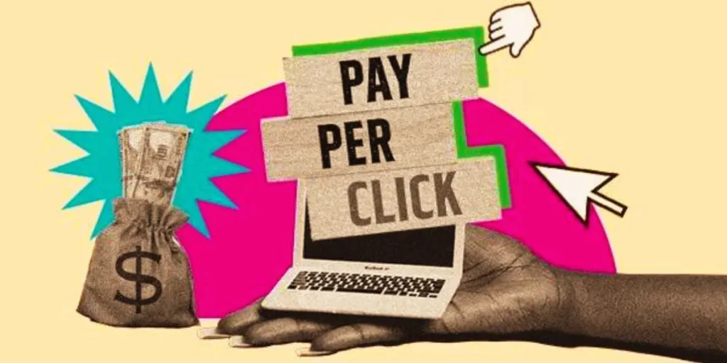 PPC Advertising Best Practices: Strategies That Maximize ROI and Click-Throughs