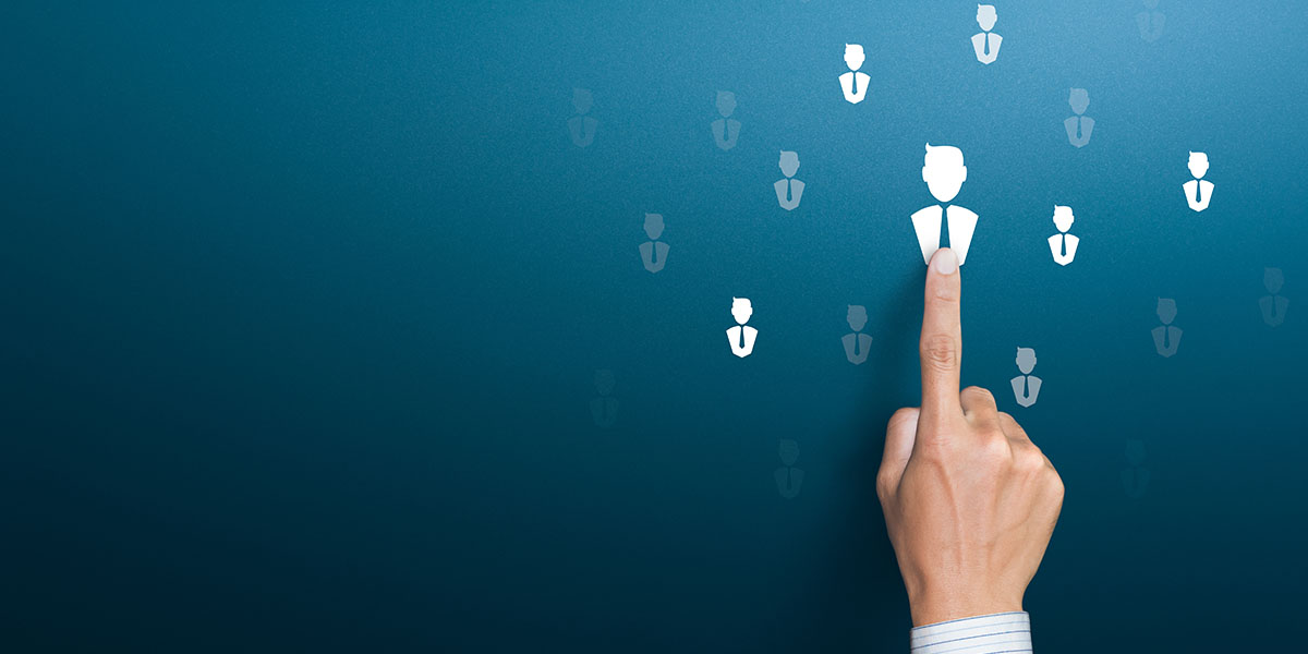 Audience Targeting and Segmentation