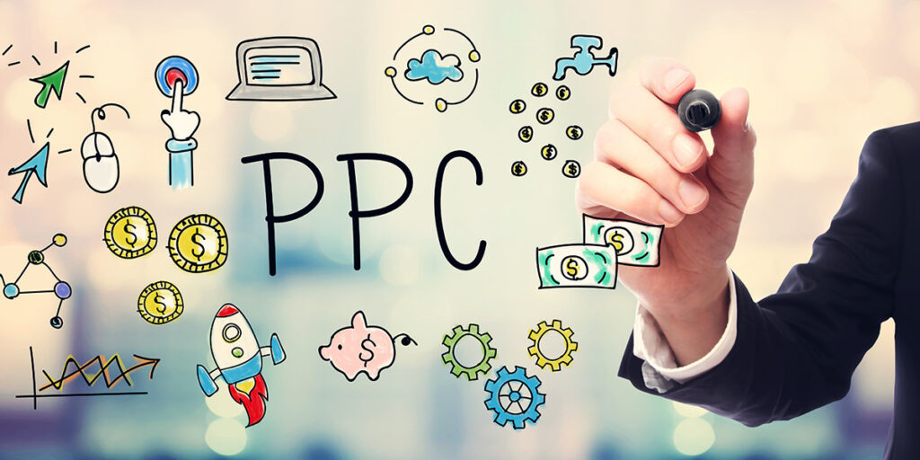 PPC Advertising Examples That Drive Results: Real-World Insights