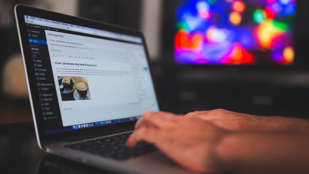 ppc advertising best practices