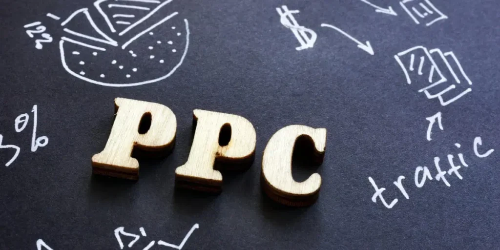 Powerful PPC Advertising Strategies for Higher Conversions