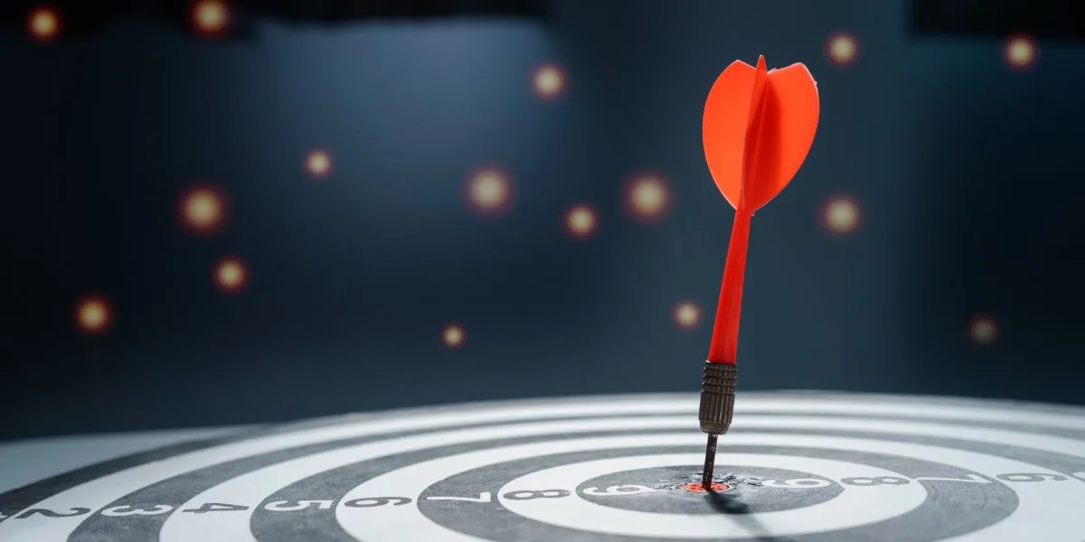 Use Geo-Targeting to Reduce Wasted Spend