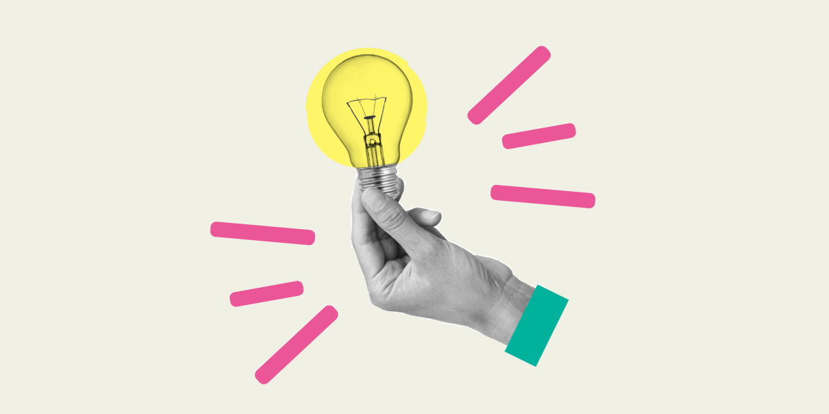 How to Choose the Right Platform for Your Business