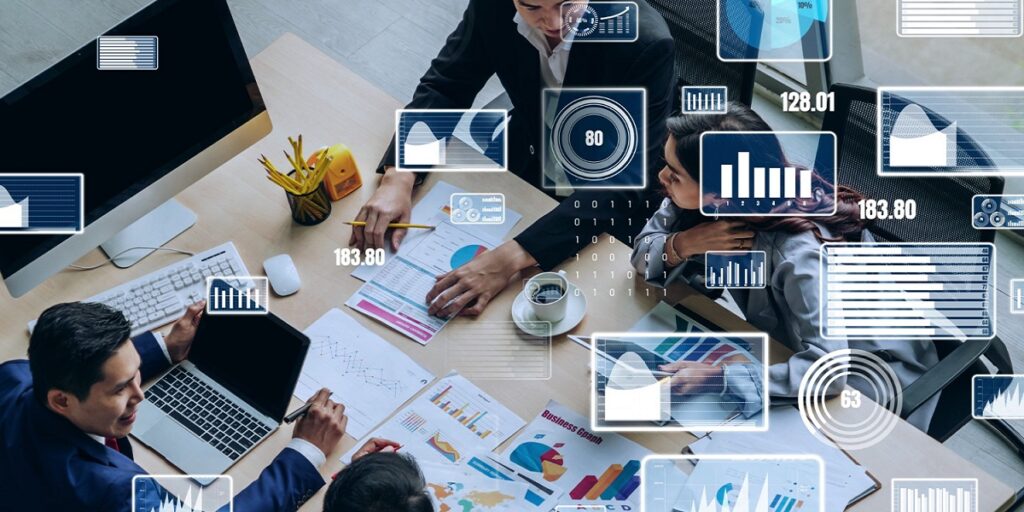 PPC Advertising for Small Business: Unlocking Growth with Smart Investment