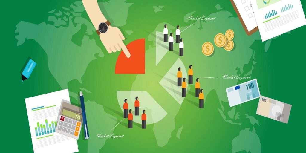 PPC Advertising for Ecommerce: Boost Your Online Store’s Performance Effectively