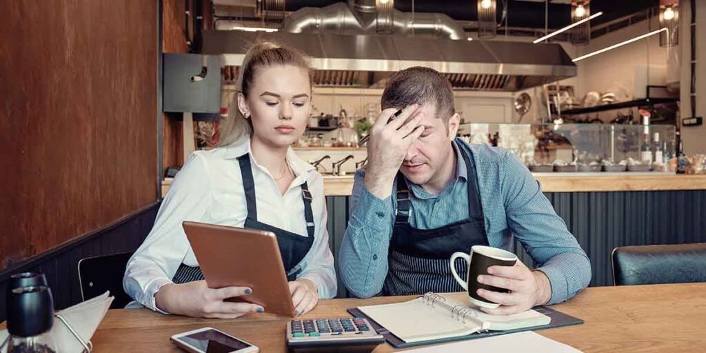 Effective PPC Advertising for Small Business: Unlocking Growth Opportunities