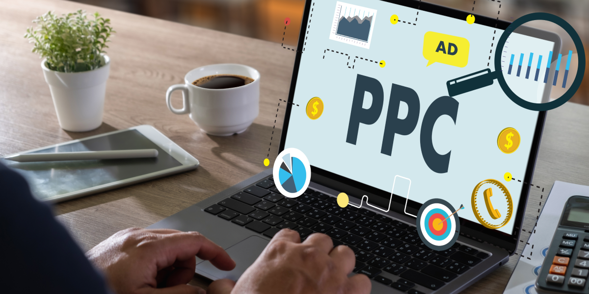 Shopping Ads PPC Advertising Examples