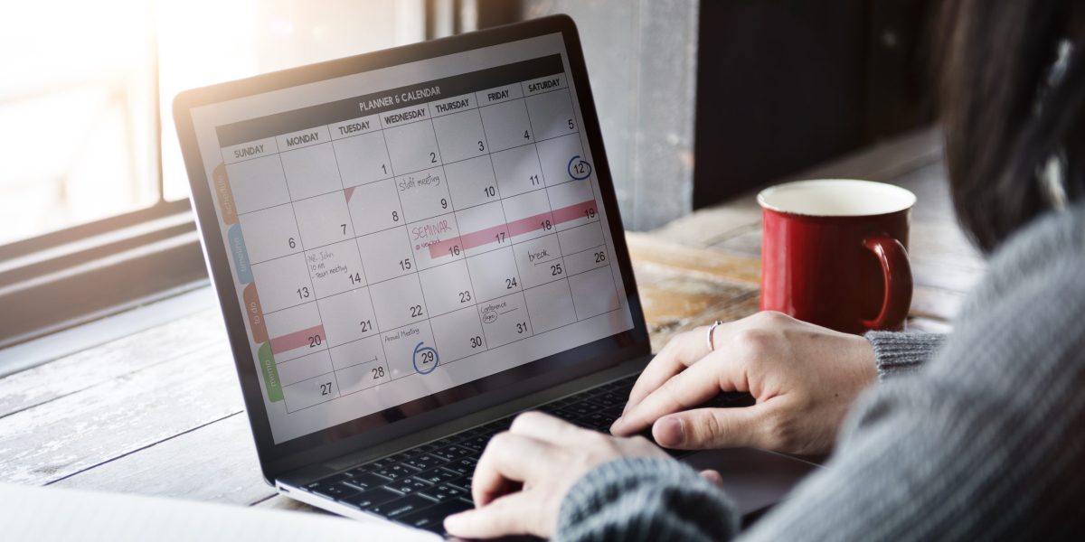 Marketing Automation Software and Data-Driven Decision Making